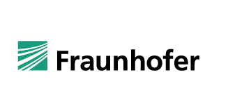 Fraunhofer