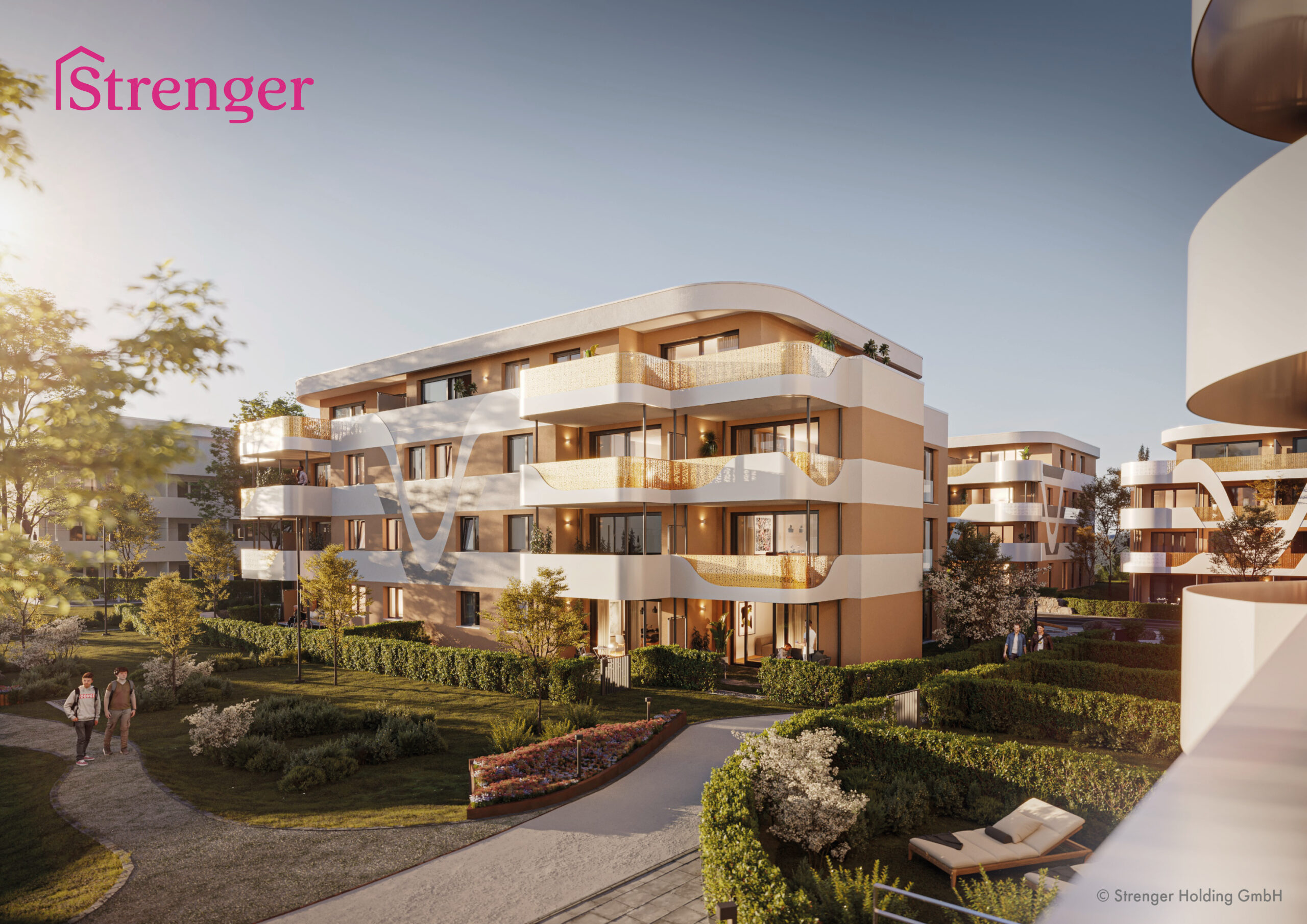 Visualisierung_Sindelfingen_1_©StrengerHoldingGmbH