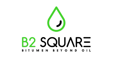 Logo B2Square